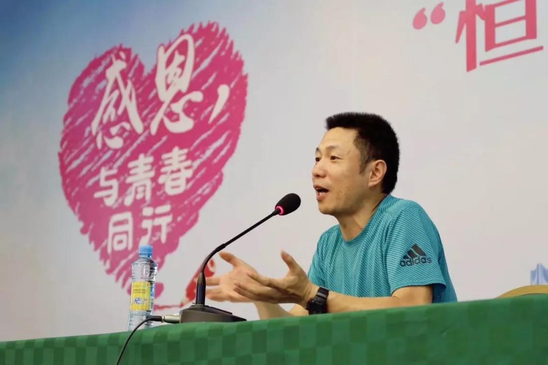 微信图片_20180717180404.jpg