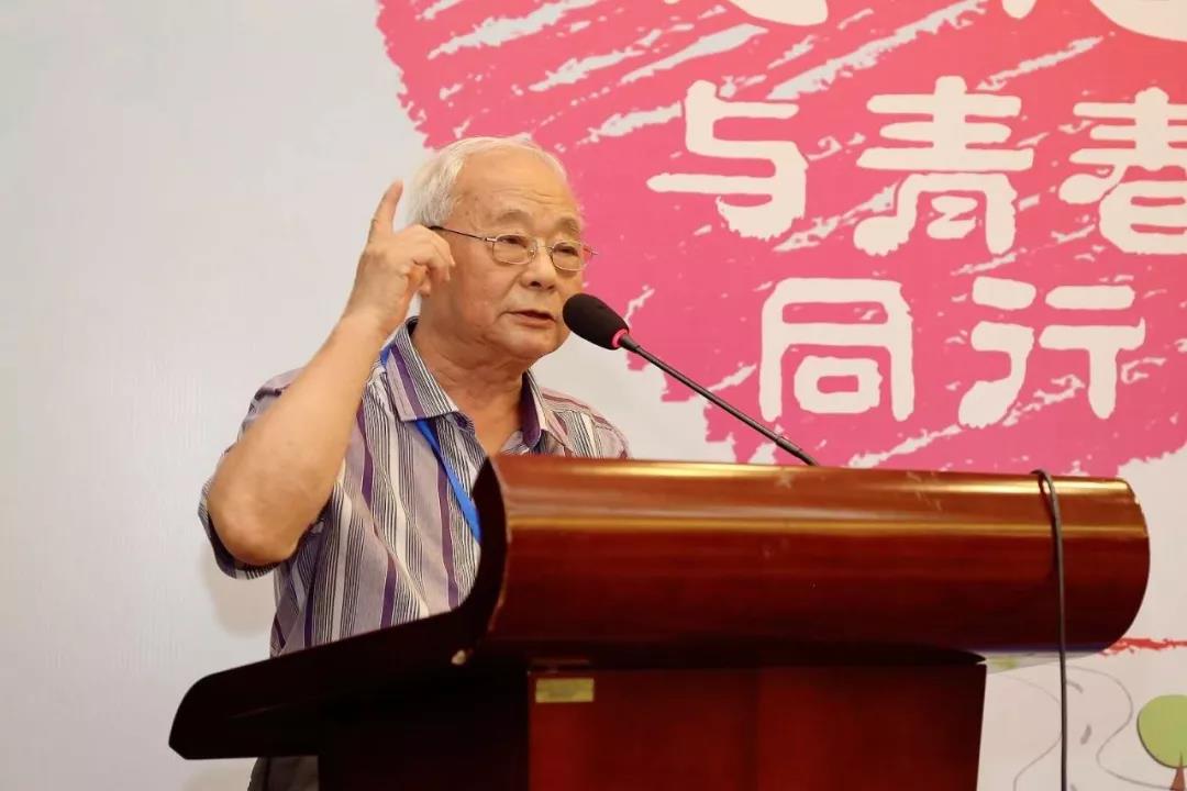 微信图片_20180717180620.jpg