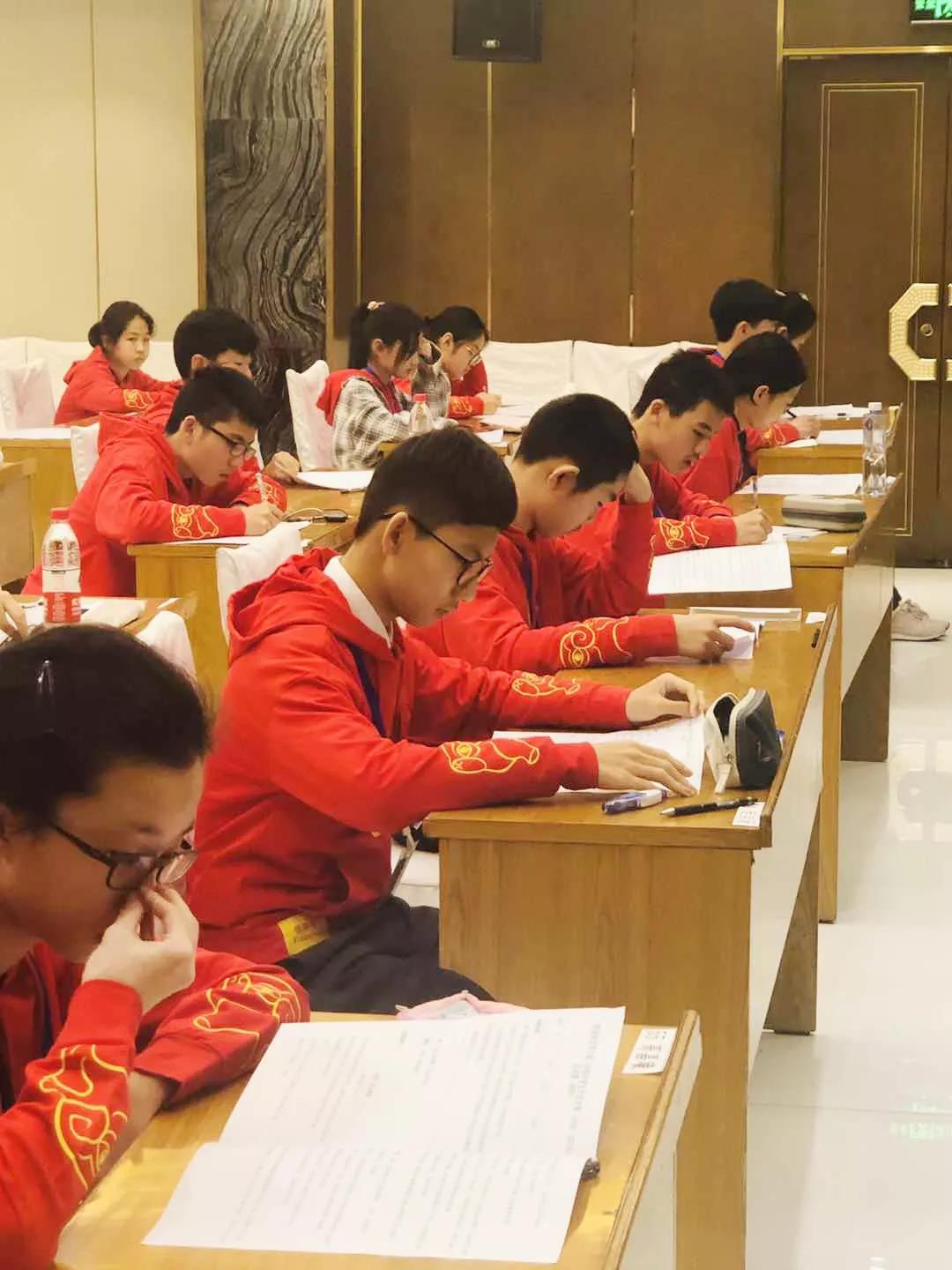 微信图片_20190416092631.jpg