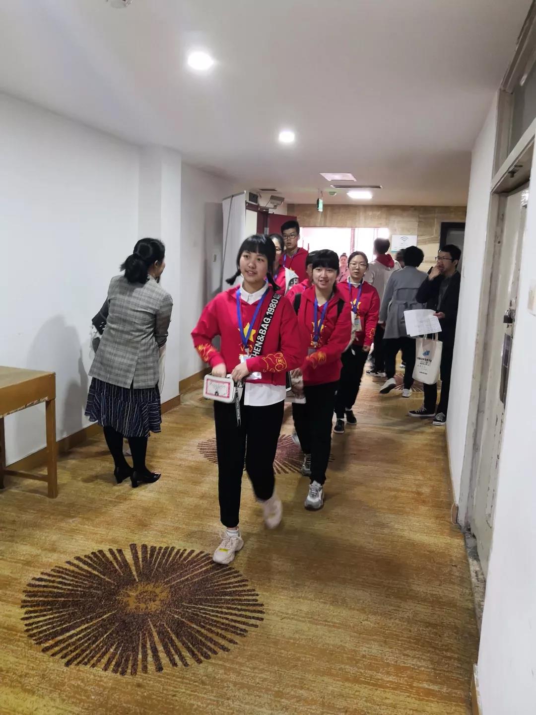 微信图片_20190416092613.jpg
