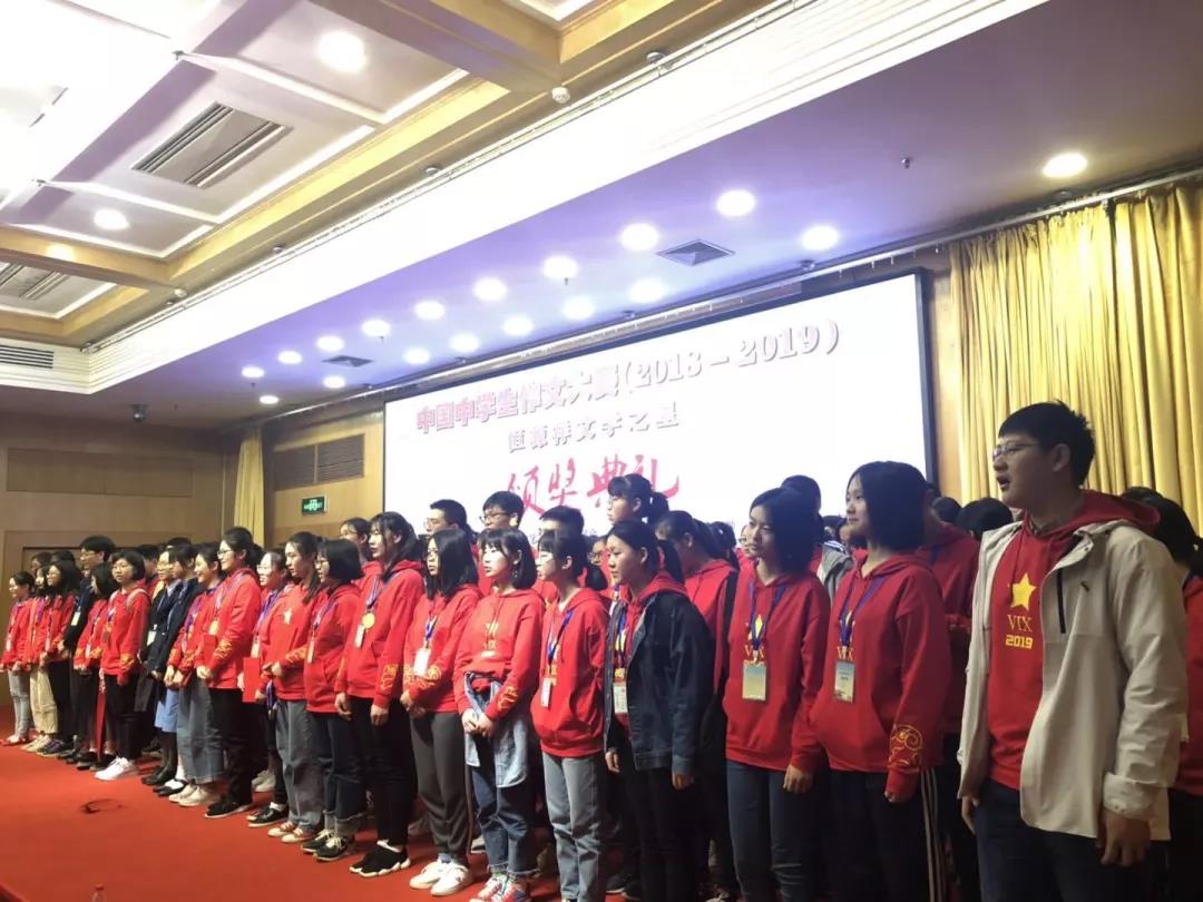微信图片_20190416092602.jpg